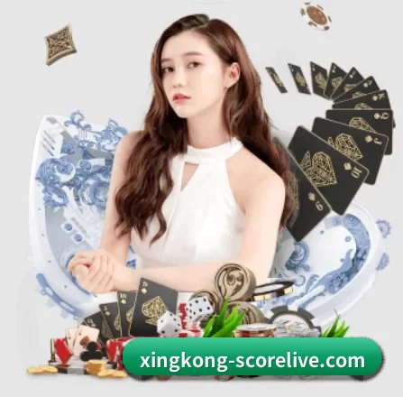 星空体育APP APP