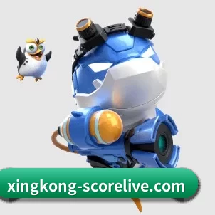 技术升级