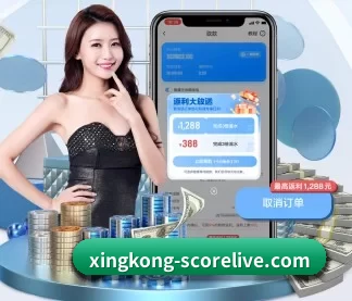 智能升级