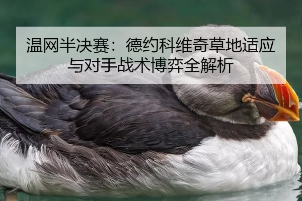 wen-wang-ban-jue-sai-de-yue-ke-wei-qi-cao-di-shi-ying-yu-dui-shou-zhan-shu-bo-yi-quan-jie-xi-2-139.jpg
